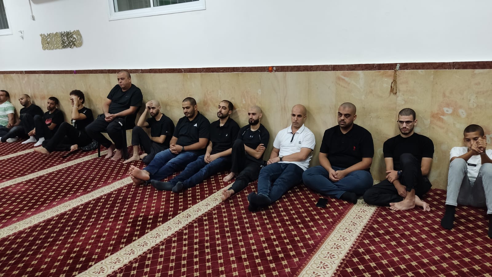 WhatsApp Image 2022-09-09 at 10.45.12 PM (2).jpeg